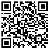 QR Code for bitcoin:bitcoin:bitcoin:1L1xb23jc3HcAS1THDnpddC4cdnYmifo45
