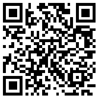 QR Code for bitcoin:bitcoin:bitcoin:1L1zbsPQuuo2F5MT7am8QLdphK5qiYhhSn