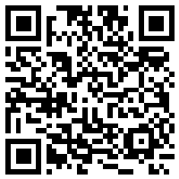 QR Code for bitcoin:bitcoin:bitcoin:1L26arRUTZLB3GKhpemfQtvrfVUfQAis3T