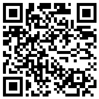 QR Code for bitcoin:bitcoin:bitcoin:1L26kRjBKi2ceUbDKcUqQGSgCgYN9WUWCD