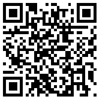 QR Code for bitcoin:bitcoin:bitcoin:1L28F9enbcEN1YhxCtr8PHrD29VSLBNoJs