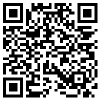 QR Code for bitcoin:bitcoin:bitcoin:1L2ECe8iPirKvbbPifjsG9AEdzVSq7STXf