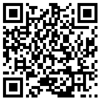 QR Code for bitcoin:bitcoin:bitcoin:1L2EdU4Tjf8PHnBfSHVTUvzC7FeyJUaufV