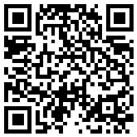 QR Code for bitcoin:bitcoin:bitcoin:1L2GAWLekbAe9NrzrANBoAxgHGyzCFdoZ1
