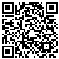 QR Code for bitcoin:bitcoin:bitcoin:1L2M3gHfDKY2L8ecvNJXgZfWiFi2jCeNbC