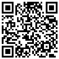 QR Code for bitcoin:bitcoin:bitcoin:1L2MEJbZkPdJSr4risW5wBJSCAmYk7p2Fs