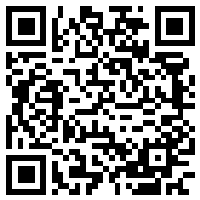QR Code for bitcoin:bitcoin:bitcoin:1L2Pg2a48UTxNaBDoQhkCPR3Z8AFeBFYiC