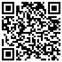 QR Code for bitcoin:bitcoin:bitcoin:1L2QMsWD7eikvzBdraM65AWvgqDBw96n8R