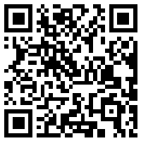 QR Code for bitcoin:bitcoin:bitcoin:1L2QqZWnw8aN7Ur5VgPSSfXBUQ1zKyEJZQ