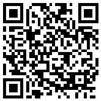QR Code for bitcoin:bitcoin:bitcoin:1L2W8uBUY5726CD9LkeptAMWvZpVmXm4kf