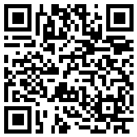 QR Code for bitcoin:bitcoin:bitcoin:1L2Zdabmcx7TABs5irrZJ5GffEeuRTdV47