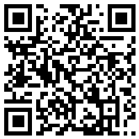 QR Code for bitcoin:bitcoin:bitcoin:1L2aWfrURQwcFXqHmxv3kreWoEPdnfJ8tB