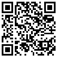 QR Code for bitcoin:bitcoin:bitcoin:1L2c4FnA9ZHQdWn6ALLc8eTnzB84fYPbZT
