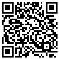 QR Code for bitcoin:bitcoin:bitcoin:1L2czN2oHE4FscdVX8rrPyq56kVHbmPvhH
