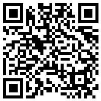 QR Code for bitcoin:bitcoin:bitcoin:1L2dGohGo67MkdpjN8pE6yc2tGLjtFzekC