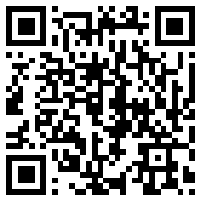 QR Code for bitcoin:bitcoin:bitcoin:1L2f26HoVDoBPrihTaiRTpkGNRfDzmwugg