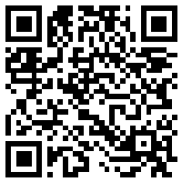 QR Code for bitcoin:bitcoin:bitcoin:1L2gcTeQA8SmDCcYTA1drdcg2KYjryAVX