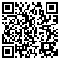 QR Code for bitcoin:bitcoin:bitcoin:1L2jybBjWF3C8L7ucfjjvQSub7PyyAEiUp