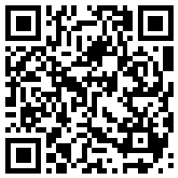 QR Code for bitcoin:bitcoin:bitcoin:1L2kDji3nzmob2Jr7kTHGDfGU2mbemn5Lk
