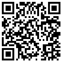 QR Code for bitcoin:bitcoin:bitcoin:1L2oMD5532ArmboGzEpNnS71ifYuFsuwdm