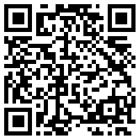 QR Code for bitcoin:bitcoin:bitcoin:1L2pCpeuDCzNH8HqBuoFCVd3PaBEJqa56Z