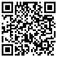QR Code for bitcoin:bitcoin:bitcoin:1L2rG4DB69KV3L9gr4xgxoVABPLG7TAkRu