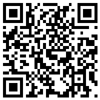 QR Code for bitcoin:bitcoin:bitcoin:1L2sbdweG6DN1nprW7vDFN2oBrCBLouRxT