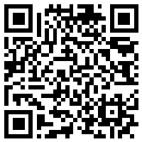 QR Code for bitcoin:bitcoin:bitcoin:1L2t7jU3iyZ1nSYYJrCFARxrGQwFt9rPun