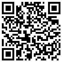 QR Code for bitcoin:bitcoin:bitcoin:1L2tCpZbuJcHmm9KXw93SPbYLfVMbvTgEZ