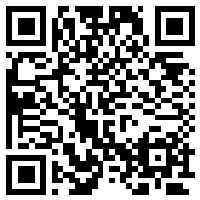 QR Code for bitcoin:bitcoin:bitcoin:1L2taWuvbFcrSTd68ZSFurJdAHWjKNAMYR