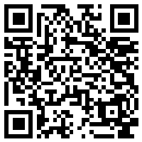 QR Code for bitcoin:bitcoin:bitcoin:1L2vX8LmSq3EZjnz3of7REFB85aGEMCeVk