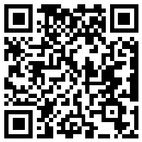 QR Code for bitcoin:bitcoin:bitcoin:1L2wJPCvbwakPyGwgZPi5AEJGSdueXNYLy