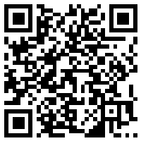 QR Code for bitcoin:bitcoin:bitcoin:1L2z9Tqh5Q9ULQD9Kgs5vpJ3JBQdV9PprZ