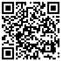 QR Code for bitcoin:bitcoin:bitcoin:1L35tdHG7K3VrBdpE3GD2j3WSofUcqm34V