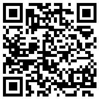 QR Code for bitcoin:bitcoin:bitcoin:1L3DvFmtHYcVLPQbEcnGKbejYr4eT8sf7m