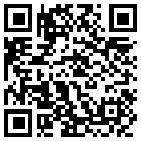 QR Code for bitcoin:bitcoin:bitcoin:1L3EL38532aNsDcT6LTstmbrGNgzyGkkhD