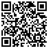 QR Code for bitcoin:bitcoin:bitcoin:1L3EhHdEsHAgpuU3zQvZEGoxyoPHw1ynS7