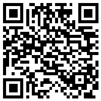 QR Code for bitcoin:bitcoin:bitcoin:1L3FDEnx3muXVys2i6o3SUqeaFhitxbdrc