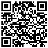 QR Code for bitcoin:bitcoin:bitcoin:1L3GDKpyyqaGp99SEx7qEAf41i3x9ojy15