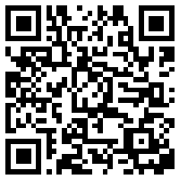 QR Code for bitcoin:bitcoin:bitcoin:1L3Gums6DRWuZbvrcfw26kRERY1bXnf3AV
