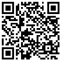 QR Code for bitcoin:bitcoin:bitcoin:1L3JrCEzutJ6JAgQvcCozff317TY32GZdW