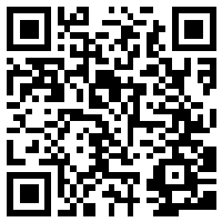 QR Code for bitcoin:bitcoin:bitcoin:1L3SP2yFbJvimMf4RNA7AUAft5aVS4AQDR