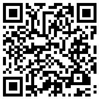 QR Code for bitcoin:bitcoin:bitcoin:1L3We6xa4eMAyUmX2QQ8oodBKBbP4wdXP5