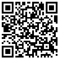 QR Code for bitcoin:bitcoin:bitcoin:1L3dVJTCjunLPbiKtiofDEFryNSSg9qavz