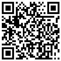 QR Code for bitcoin:bitcoin:bitcoin:1L3eCQvbMGN3MeXLLRGkmbmha6i5BgALrJ