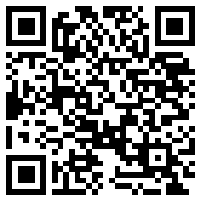 QR Code for bitcoin:bitcoin:bitcoin:1L3gh361cU2oWb65s8n8f3QL6oqCKXUeVE
