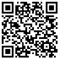 QR Code for bitcoin:bitcoin:bitcoin:1L3ja6mLHeh7pizKy376vC16eTpU4BUg3M