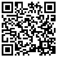 QR Code for bitcoin:bitcoin:bitcoin:1L3kCy5RoLhC1aLD3EJMJoAFNiFoz32HJL