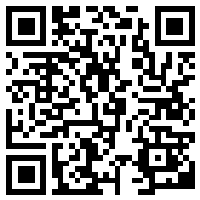 QR Code for bitcoin:bitcoin:bitcoin:1L3kqLP1P7HEkym4PidsAggT59m5AzQLre