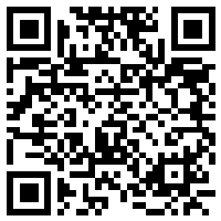QR Code for bitcoin:bitcoin:bitcoin:1L3n7qaM9tPsoEm2vawHVGXodSbarPb7h5